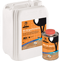WS 2K SportExtreme