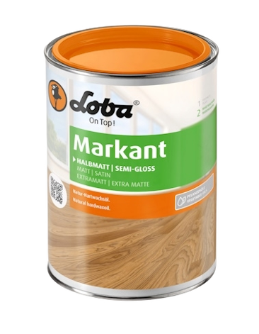 MARKANT