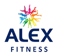 Alex Fitness