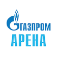 Зенит Арена