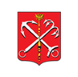 Детский сад № 72