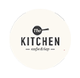 The Kitchen ресторан