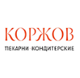 Коржов пекарня