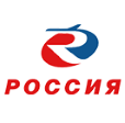 Авиакомпания Россия