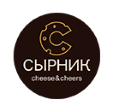 Сырник ресторан