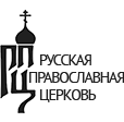 Благовещенская церковь