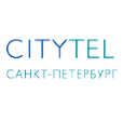 Санкт-Петербург отель