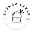 Забыли сахар кафе
