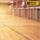 Weitzer Parkett Multisport M47 Herringbone 