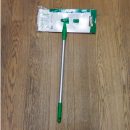 Набор по уходу за полами Ecoline Maintenance Set Saicos 
