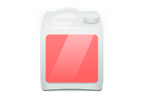 Лаки