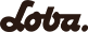 Loba (Германия)