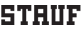 Stauf (Германия)