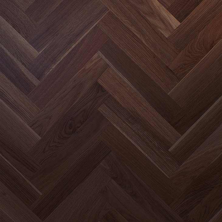 Wenge