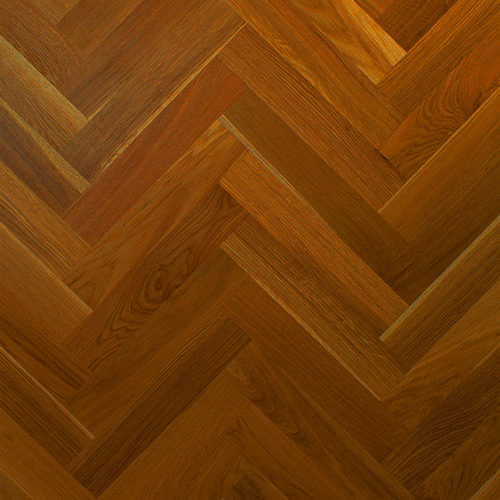 Mahogany
