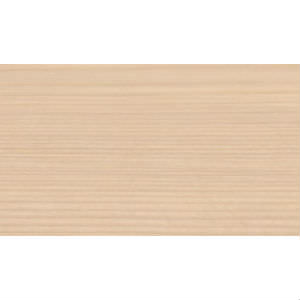 3418Eco Груша