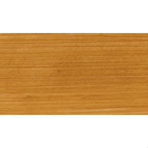 3428Eco Тик