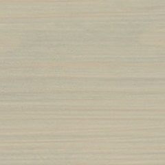3317 Серебристо-серый прозрачный