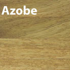 Азоб