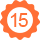 Параметр №1