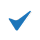 Параметр №3
