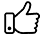 Параметр №1