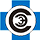 Параметр №1
