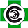 Параметр №2