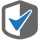 Параметр №1