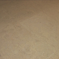 Пробковое покрытие Corkart Colors PK3 317v CN