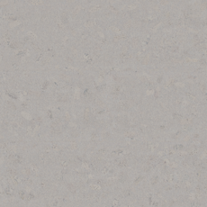 Пробковое покрытие Corkart Colors PK3 319v WN
