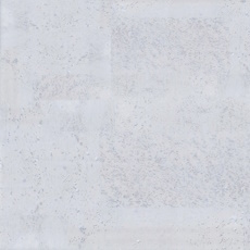 Пробковое покрытие Corkart Colors PK3 384v WN