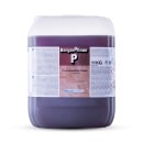Полиуретановый грунт под клей «Berger Primer P»