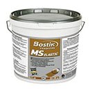 Эластичный клей «Bostik Tarbicol MS Elastic»