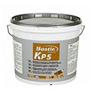 Виниловый клей для паркета «Bostik Tarbicol KP5»