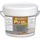 Двухкомпонентный клей «Bostik Tarbicol PU 2K»
