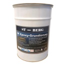 Эпоксидный грунт под клей «Stolzberg 2K Epoxy Grundierung»