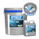 Эпоксидный грунт под клей «Stauf WEP 180»