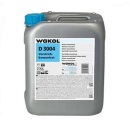 Грунт концентрированный WAKOL D 3004