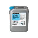 Добавка пластифицирующая Wakol D 3060