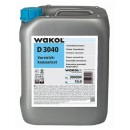 Концентрированная грунтовка Wakol D 3040