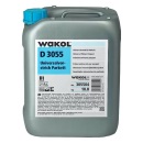 Грунтовка WAKOL D 3055 под все клеи