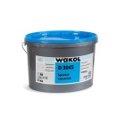 Грунт с кварцевым песком Wakol D 3045