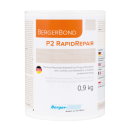 Ремонтный клей «Berger Bond P2 Rapid Repair»