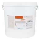 Твердоэластичный клей для паркета «Berger Bond M1P»