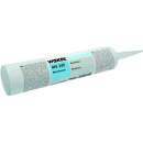 Монтажный клей Wakol MS 245 Montinator
