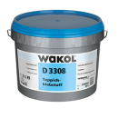 Клей для ковровых покрытий Wakol D 3308