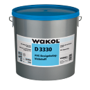 Клей для дизайнерских ПВХ Wakol D 3330