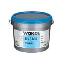 Токопроводящий клей Wakol DL 3365
