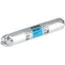 Эластичный клей для паркета «Wakol MS 262»